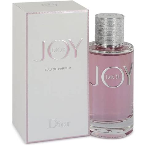 dior joy herrenduft|joy perfume where to buy.